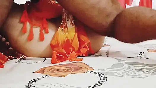 En iyi arkadaşlar arasında tutkulu ve sert ev yapımı seks