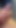 Unforgettable moment from "Solo Male Dirty Talk - Jerking Off Huge Cum Load- Loud Male Moaning Orgasm"