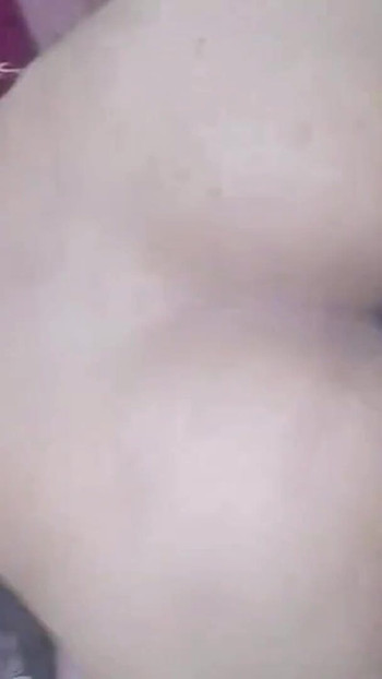 Jiju ne apne sale Ko Chod Diya.desi village Muslim jiju sali. | Clip 3