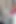 Prenses Kirstin beyaz çoraplı ayaklarının kölesi Bobby tarafından yalanıp öpüşmesine izin veriyor.
