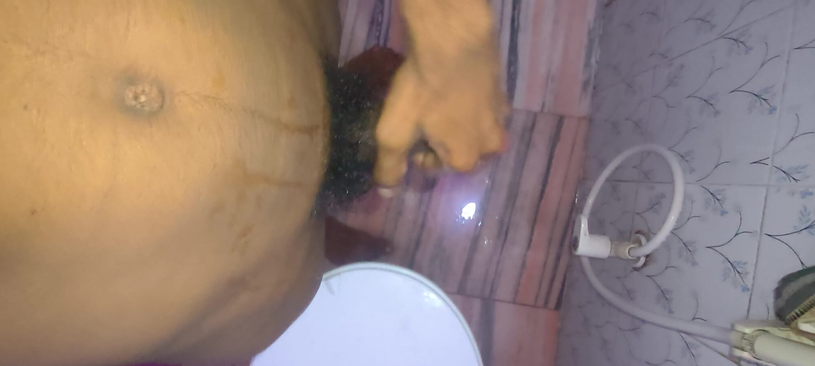 Massive coke cum shot indian