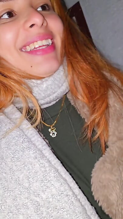 Istri Selingkuh Berhubungan Seks Dengan Tetangganya Secara Kebetulan