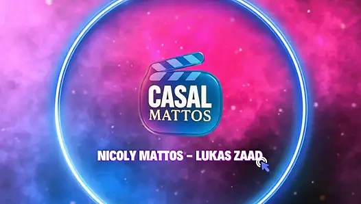 Memek fetish kulit penuh sperma