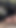 魅惑的な瞬間 "年老いた両親と隠れてセックスするのはどんな感じ？ -soloxman"