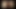 Sexy Horny Young Girl with Big Tits Fucked and Cumshot in Mouth by Big Amateur Cock