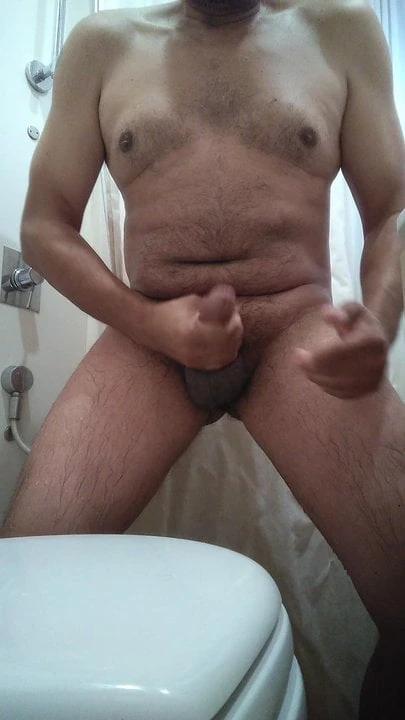 i cum for youuuuu!!!!!