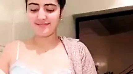 MAROC NASSIBA