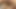 21yo Latino barebacked by BF after long and soft BJ
