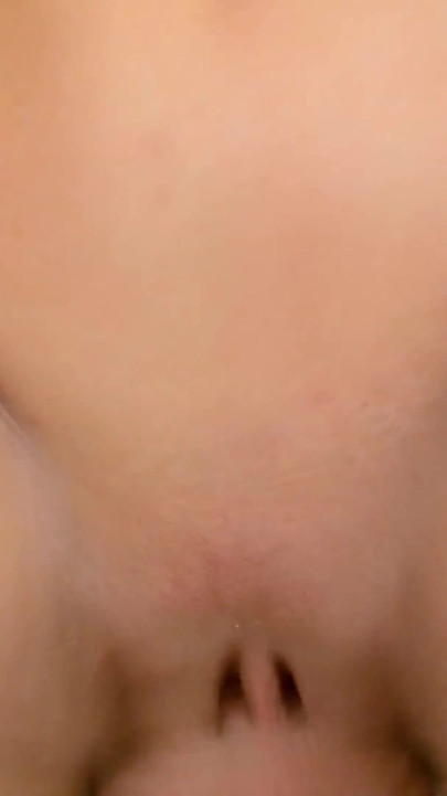 Big Natural Tis and Nice Ass Blonde MILF Want Hot Threesome