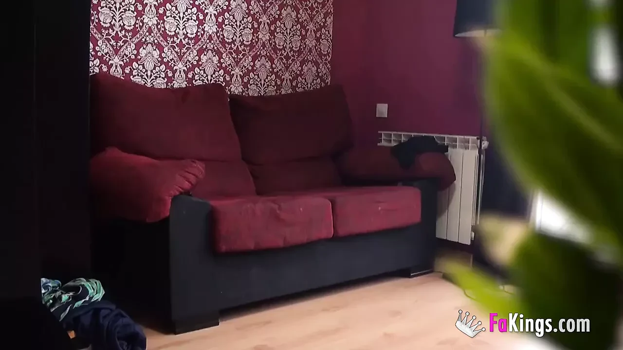 Looking for a dancer for my tour and for fucking