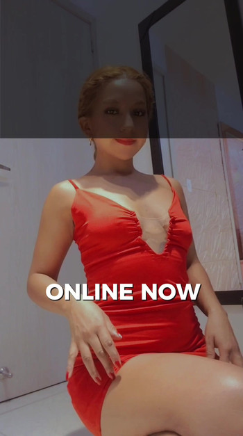 Amintiți-vă iubește că eu sunt live pe xhmasterlive!!