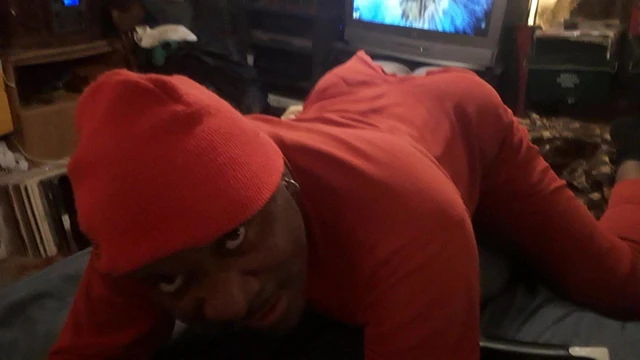 Red2