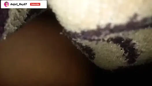 Ngentot bagian belakang