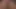 Marco Samuel fuck self with cristal and GIANT cock dildos