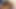 膣が開いて激しく突かれる