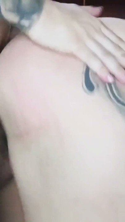 I went in a dress without panties for him to me hard! I ended up with a blowjob and a lot of cum on my face | Clip 1
