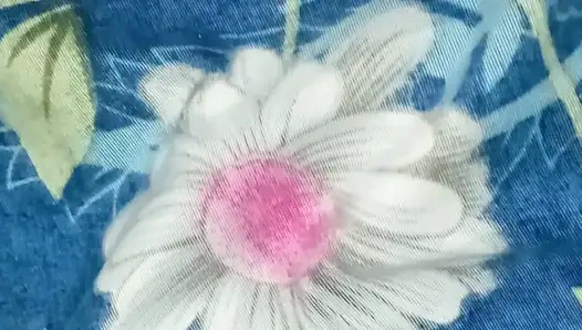 Немецкую грязную Tina трахает огромным членом большой черный член и глубокая глотка