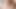 Pripremite se za najveću XXX porno praksu s ovom aljkavom kurvom.