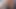 角質ベイブは巨大なディルドに乗る。オーガズムからのうめき声。ASMR(アスマール)