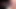 Your First Time BBC Whore