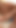 Key moment from "The naughty blonde with pierced tongue enjoys an intense threesome with her beautiful brunette girlfriend"