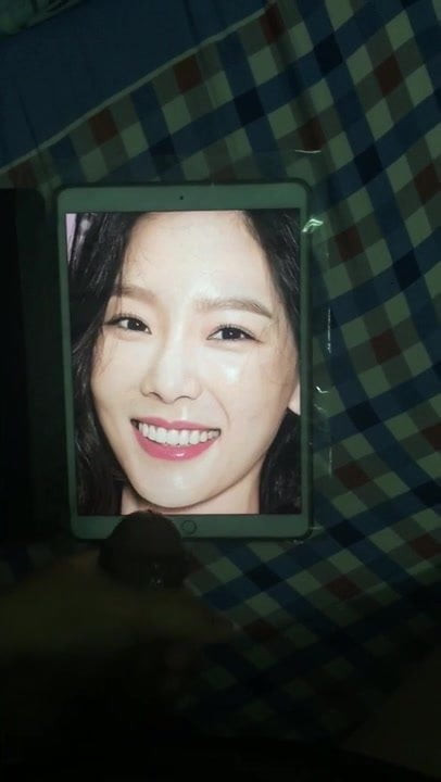 Taeyeon
