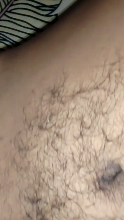 first time college girl fucking and sucking her pretty  pussy tech time | Clip 2
