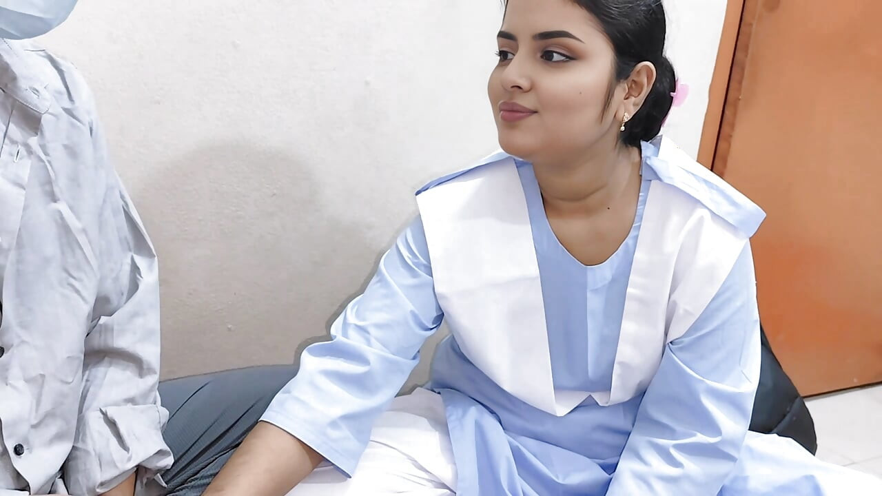 India bangla estudiante con profesor romántico follando video.