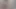 Video 19