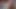 Big Cock TGirl Lucy POV masturbation in the bathroom