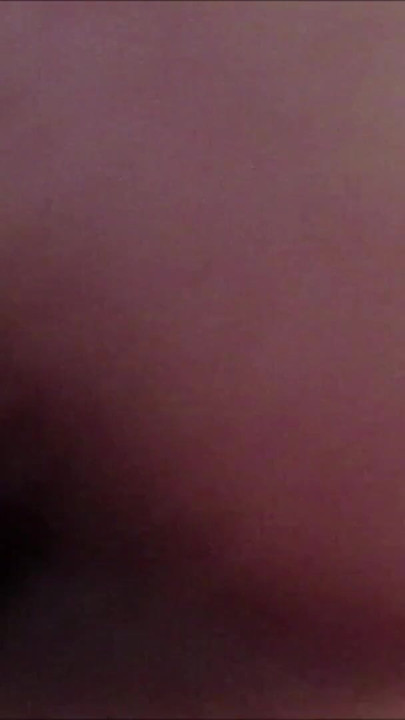 英国奶奶Rose - 更多的肛交玩耍（3中的3） | 短片 3