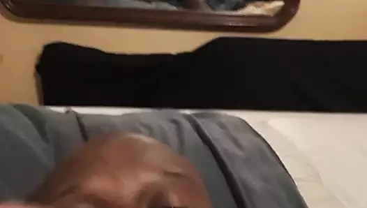 3 civarında 2 oynamayı severim