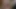 A Very Hot Vid. Actually Very First Time I Bred My BF (and He Came Twice, Once Without Hands, but You Cant See It). Happy Jerkin