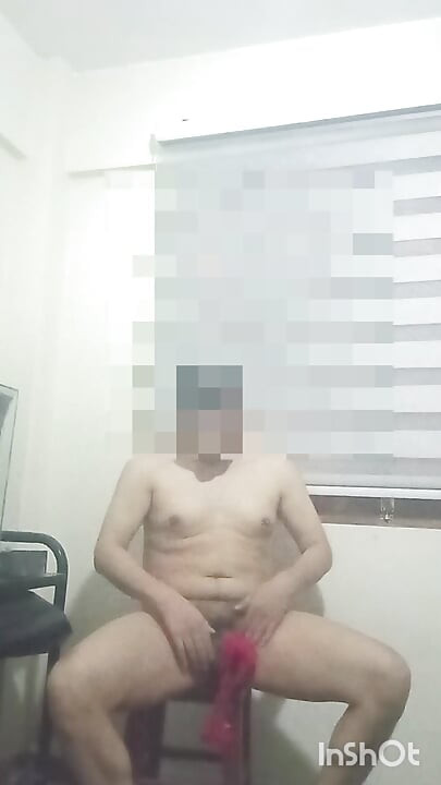 用丁字裤，我从她可爱的小身体拿出来给布宜诺斯艾利斯和平的粉丝