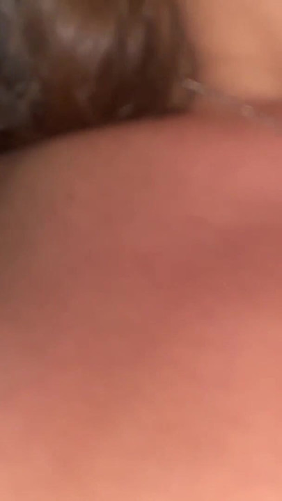 Sneaky Cheating Car Sex and Cum Filled Pussy Eating | Clip 1