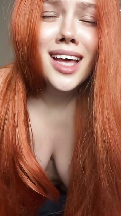 Next Door Neighbor Stepdaddy Fantasy