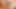 4k hardcore porno video
