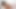 Girlsway - 偽のブッククラブ アレクシス・テイがエヴリン・クレアを二人きりにし、読書を熱いレズビアンセックスに変える
