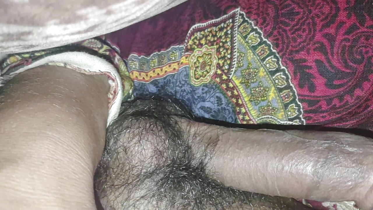 Indiana menina primeira vez boquete sexo