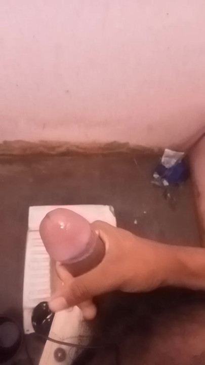 New viral xxxx video choose