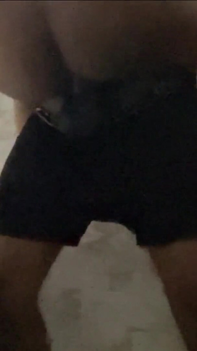 Spectacular moment from "Indian delhi college girlfriend hard sex with big cock man from behind in doggy style xnxx pornhub"