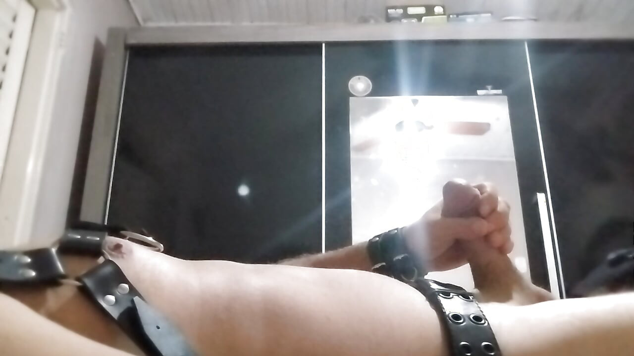 자지 2020년 1월 22일