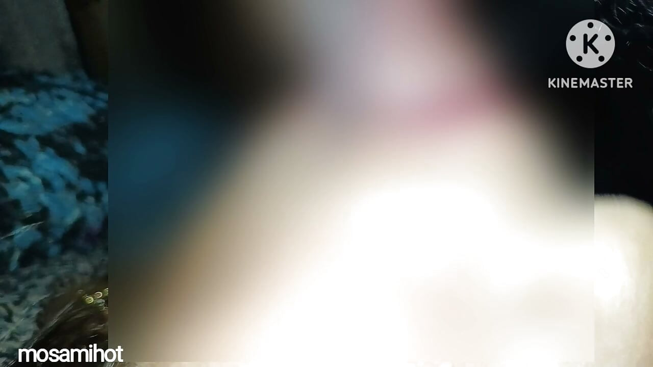 Wife fucked by prostitute friend