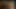 Keeani Lei teaser 5