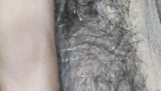 Sexy Video