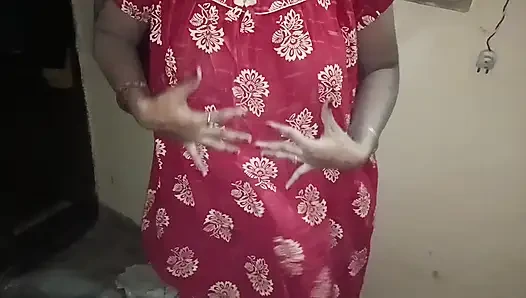 New Desi Indian Hots Pron Bf Video Hd Full Sex Desi Dolly Sex Bangali Girls Dolly Singh Ki Finger  Sex Video Chut Me Ungli