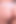 下着姿で踊り、カメラの近くで脱ぐ姿――彼女のセクシーさが大好きです