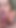 Emotional moment from "Hot blowjob on a nudist beach in Cartagena"
