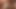 妻の桃色のおっぱい誘惑グループセックスフェラチオその後ハードコア3P中出し