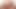 彼女の初アナルセックス体験